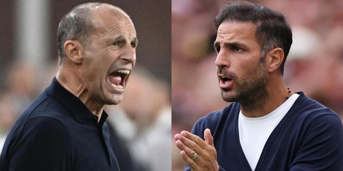 LIVE Napoli-Como: Politano, Hojlund e Lang in attacco