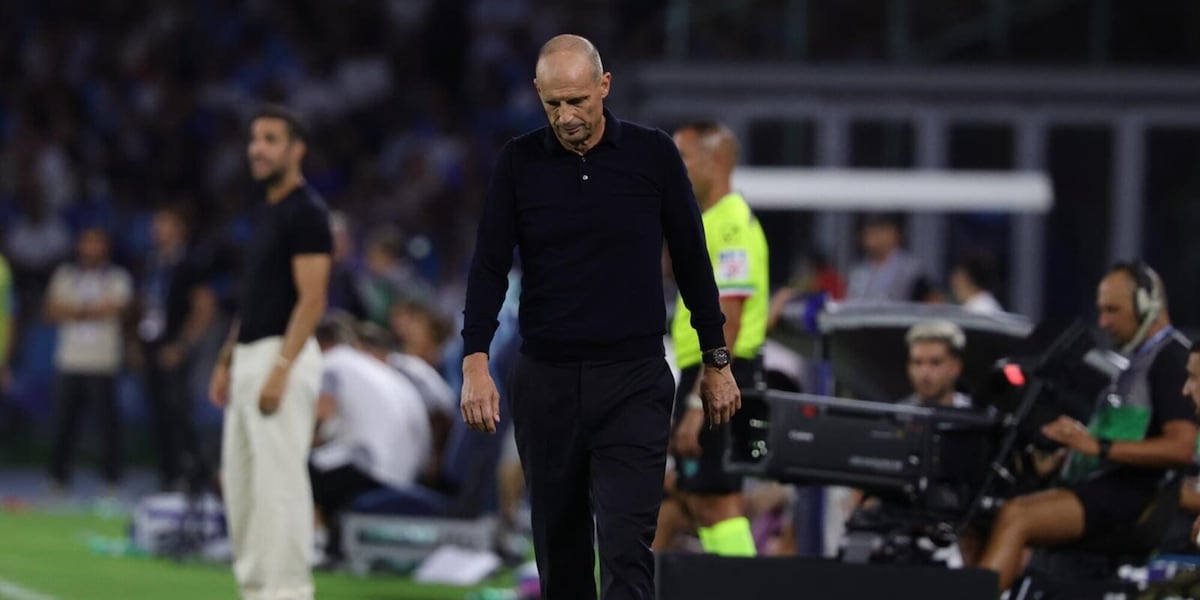Napoli, se il mercato non aiuta