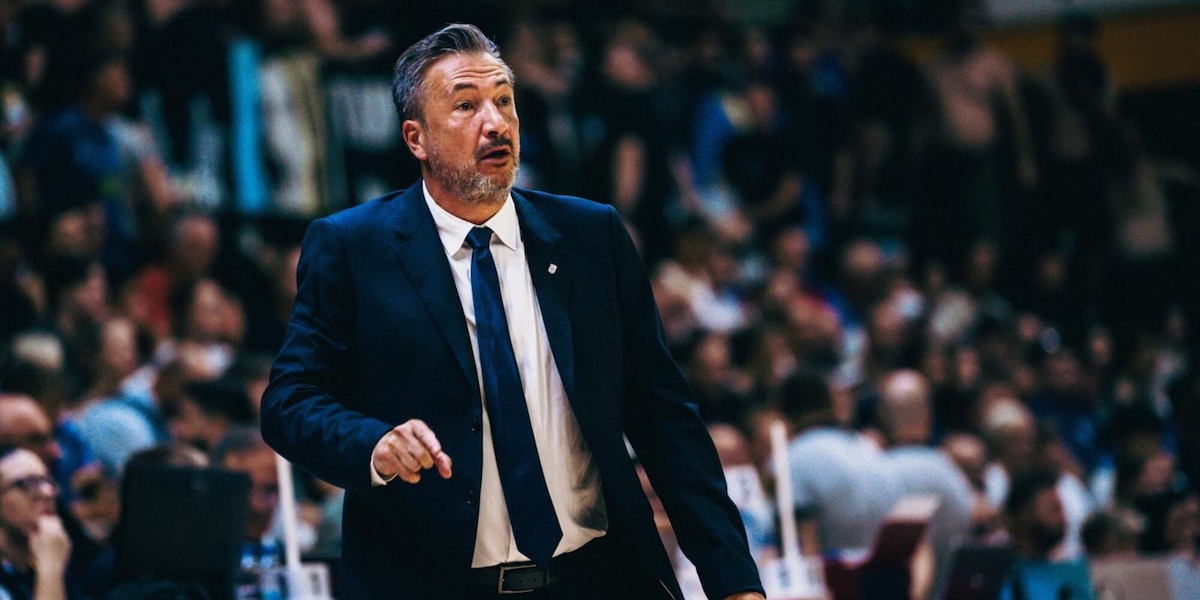 Italia-Serbia qualificazioni Mondiali basket: orario e dove vederla in tv