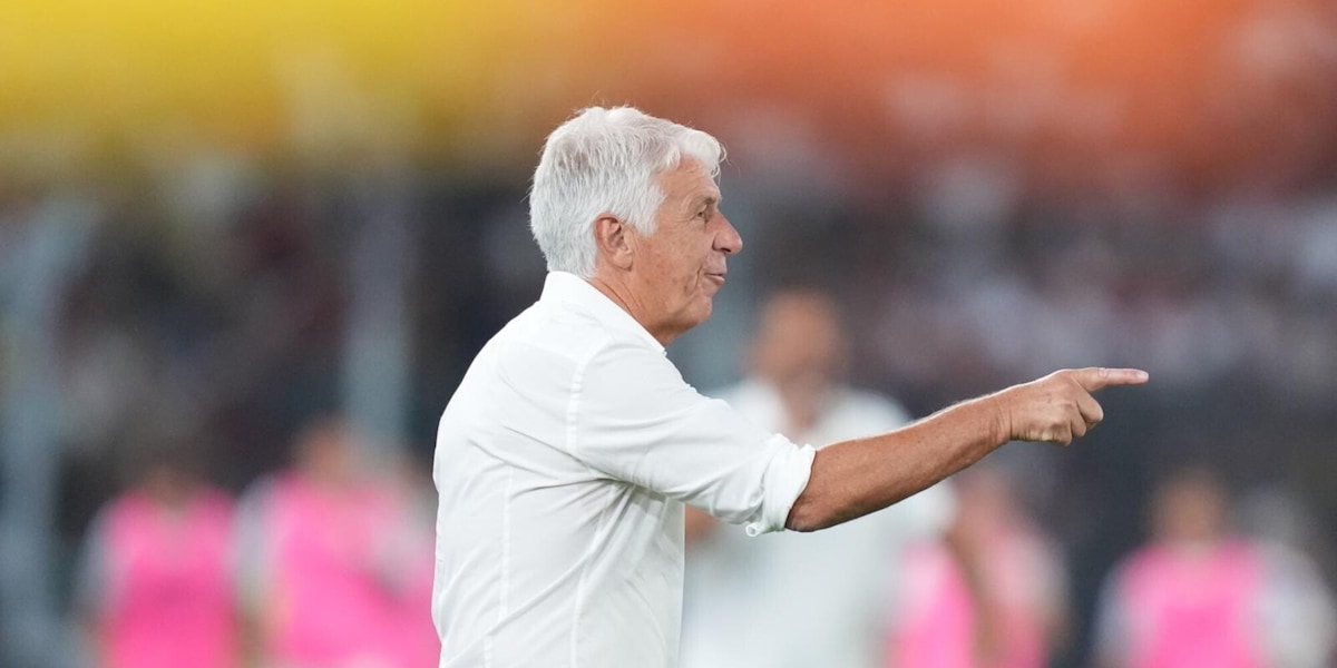 Lecce-Roma, Atalanta-Bologna, Juve e Monza: le ultimissime