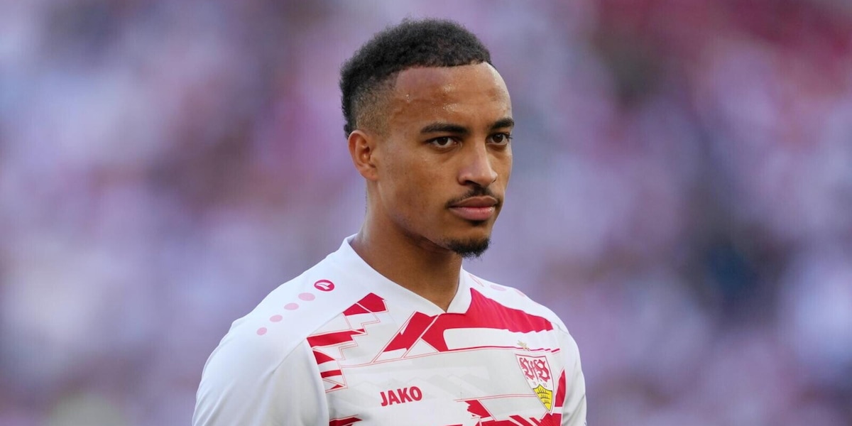 LIVE Calciomercato, penultimo giorno: Roma, risalgono le quotazioni di Leweling. Juve, Sarr a un passo. Fiorentina, c'è Gnonto
