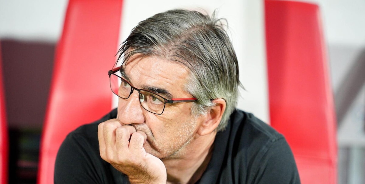 Coppa Italia, pronostico Torino-Monza: Abate-Juric per il riscatto e... per il Milan