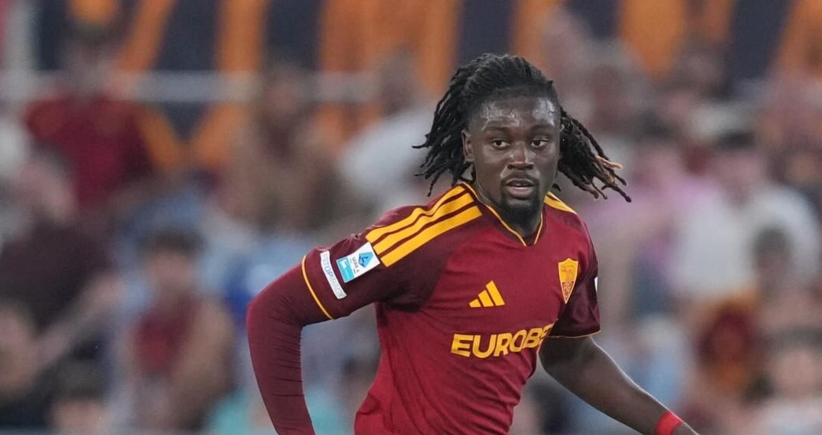 Koné al Chelsea, Gasperini fa muro e la Roma resiste: cosa è successo a Trigoria