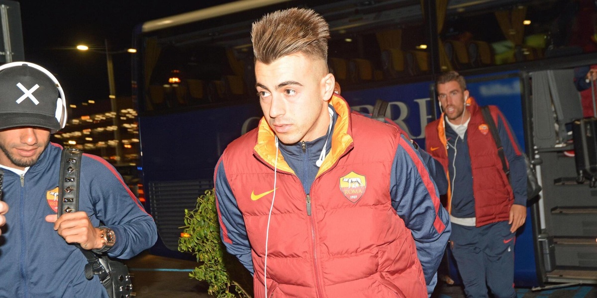 Genoa, Martin va al Racing Santander e Norton-Cuffy all'Hull City