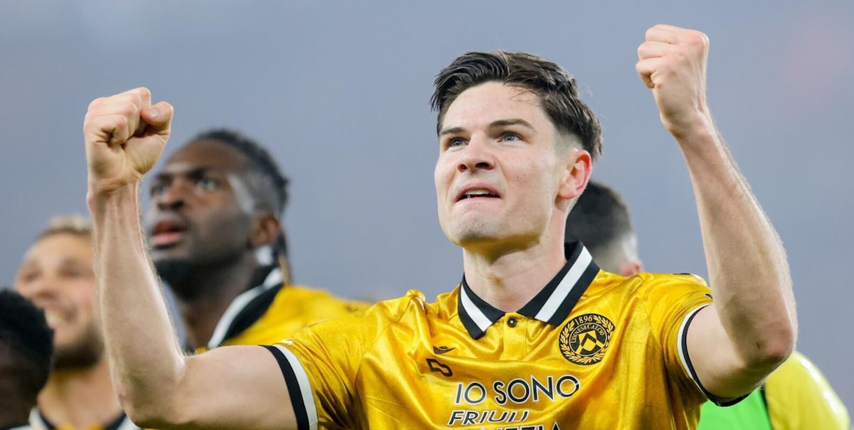 Coppa Italia, Udinese-Venezia: migliori quote e pronostico