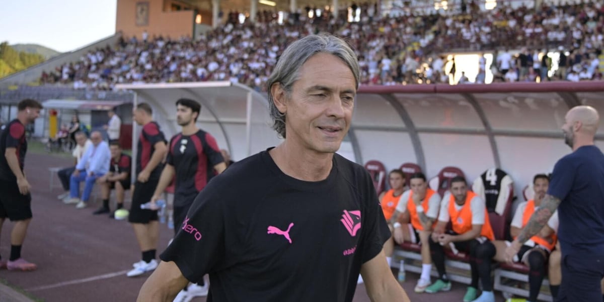 Palermo e Cagliari, missione ottavi di Coppa Italia: Bologna e Roma alla finestra