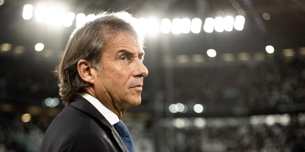 Carnevali, il retroscena su Woltemade e la frecciata a Kessie: "Alla Juve solo chi..."