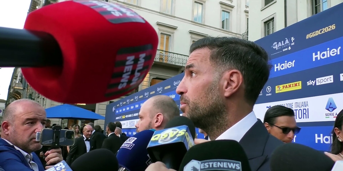 Fabregas: "Noi da Scudetto? E chi lo dice?"