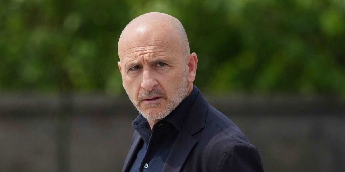 Canzone di Piero