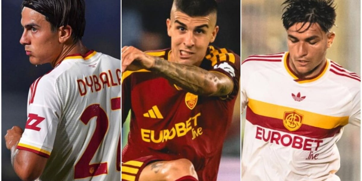 La Roma e l'importante messaggio lanciato alla Uefa: stipendi tagliati di 20 milioni!