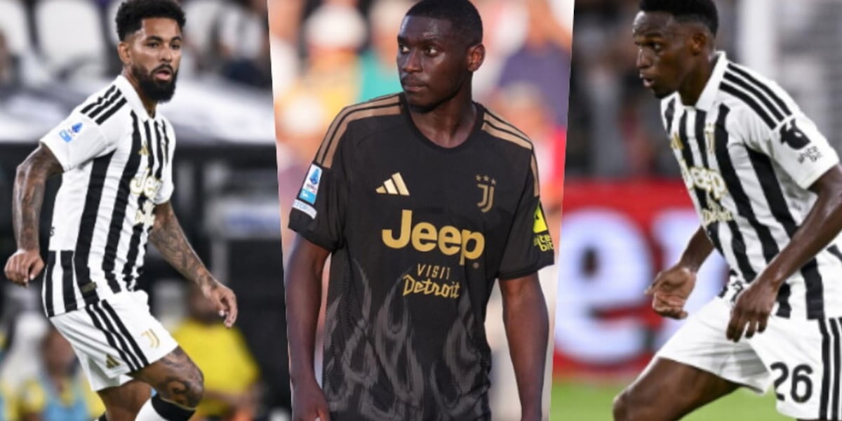 La Juve dopo il mercato tra rientri e nuovi acquisti: ecco come gioca