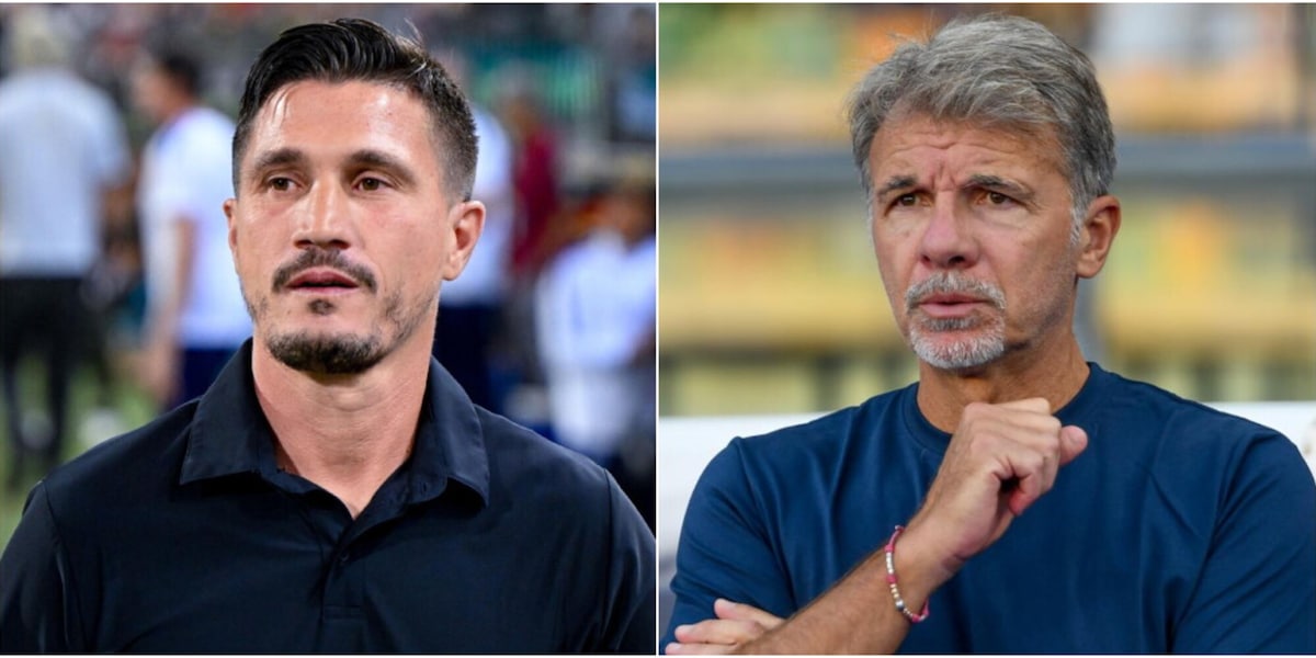 Dove vedere Cagliari-Verona in tv? Dazn, Sky o Mediaset, orario