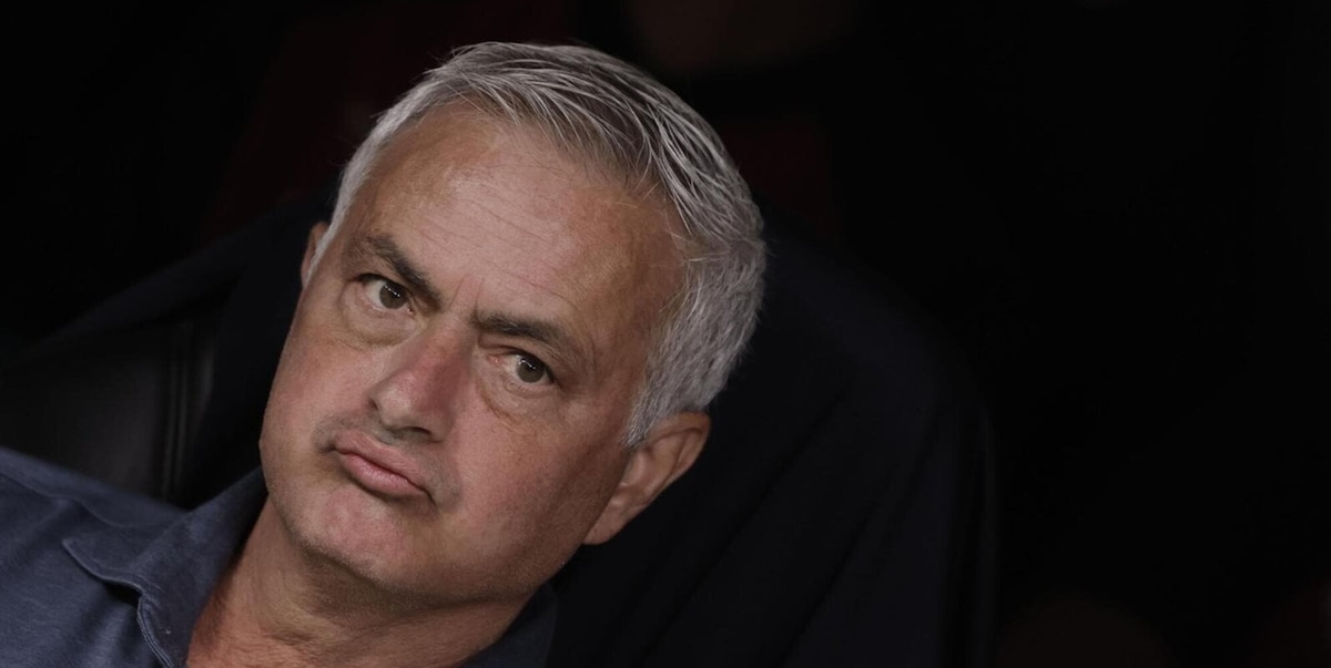 Pronostico Betis-Real Madrid, anticipo di lusso tra i veterani Pellegrini e Mourinho