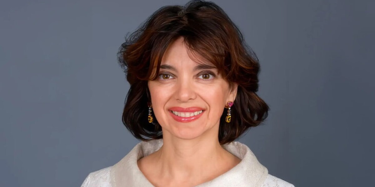 Fiorentina, Catherine Commisso nominata vicepresidente: "Onorata di portare avanti quanto iniziato da Rocco"