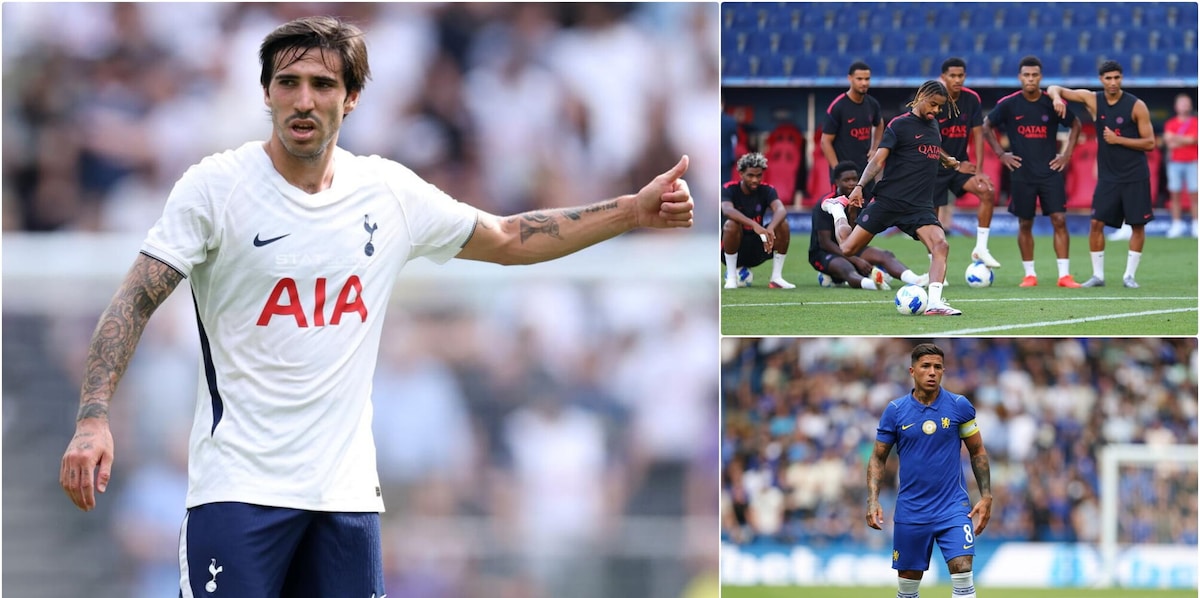Premier League a rischio: i club stanno spendendo soldi che non hanno? L'inchiesta sul calcio inglese