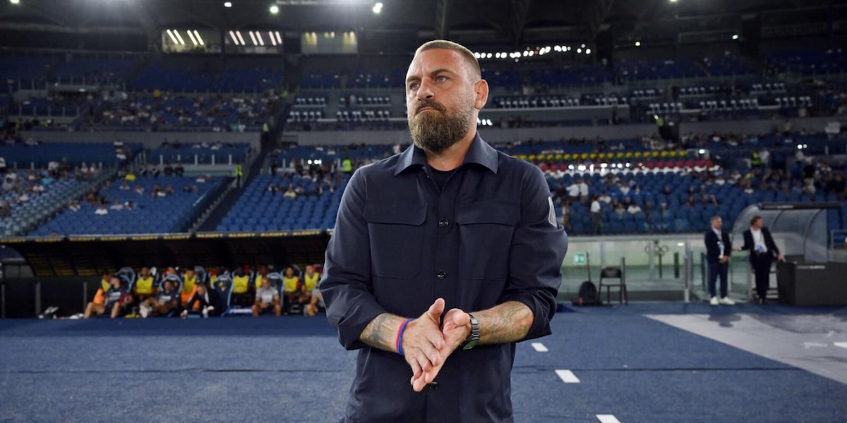 Pronostico Genoa-Como, per i bookie Fabregas batte De Rossi