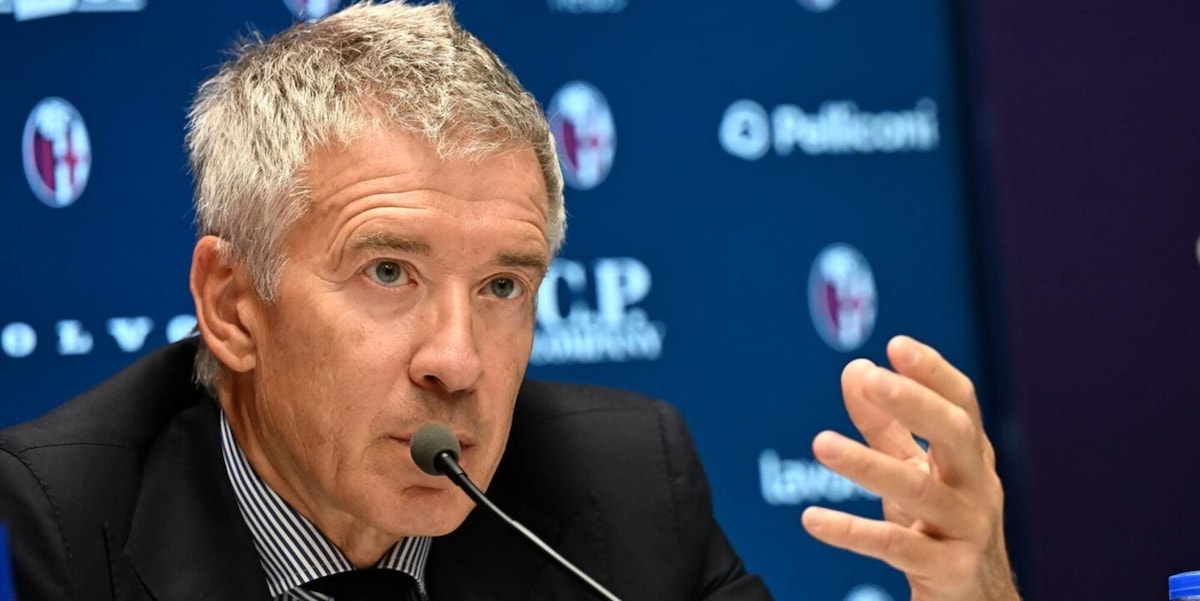 Fenucci: "Costi per 145 milioni e ricavi per 85: gap da recuperare"