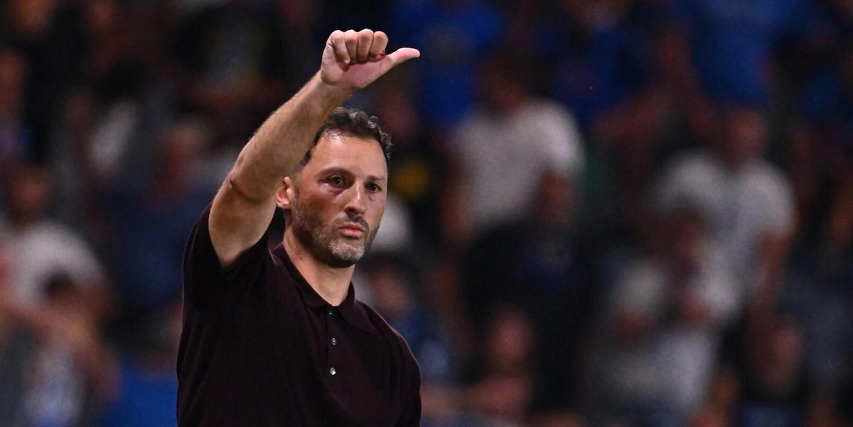 Pronostico Bologna-Sassuolo, per Tedesco è il derby della verità
