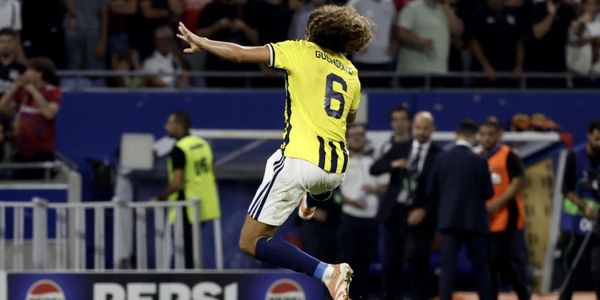 Guendouzi squalificato, Greenwood no: la Roma in Champions sorride a metà