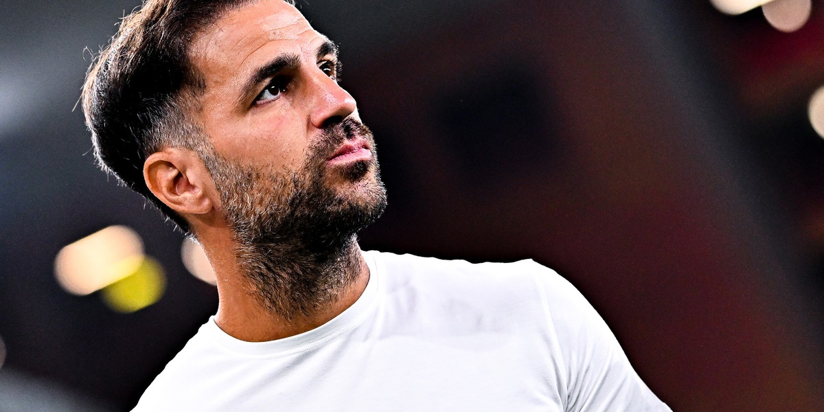 Serie A: Genoa-Como 1-4