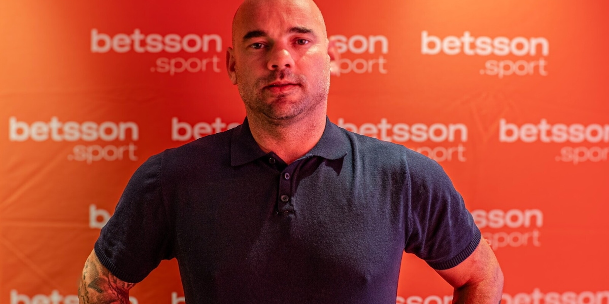 Sneijder e il paragone spietato con l'Inter del 2010: "Nessuno dei calciatori di oggi potrebbe giocare in quella squadra"