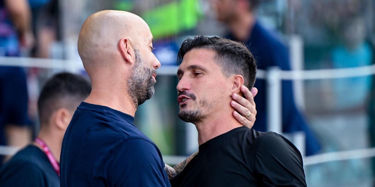 Pronostico Cagliari-Lecce, punti salvezza in palio alla Unipol Domus
