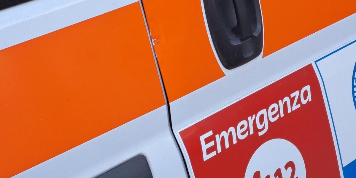 Incidente al Rally della Val D'Aveto, morto copilota