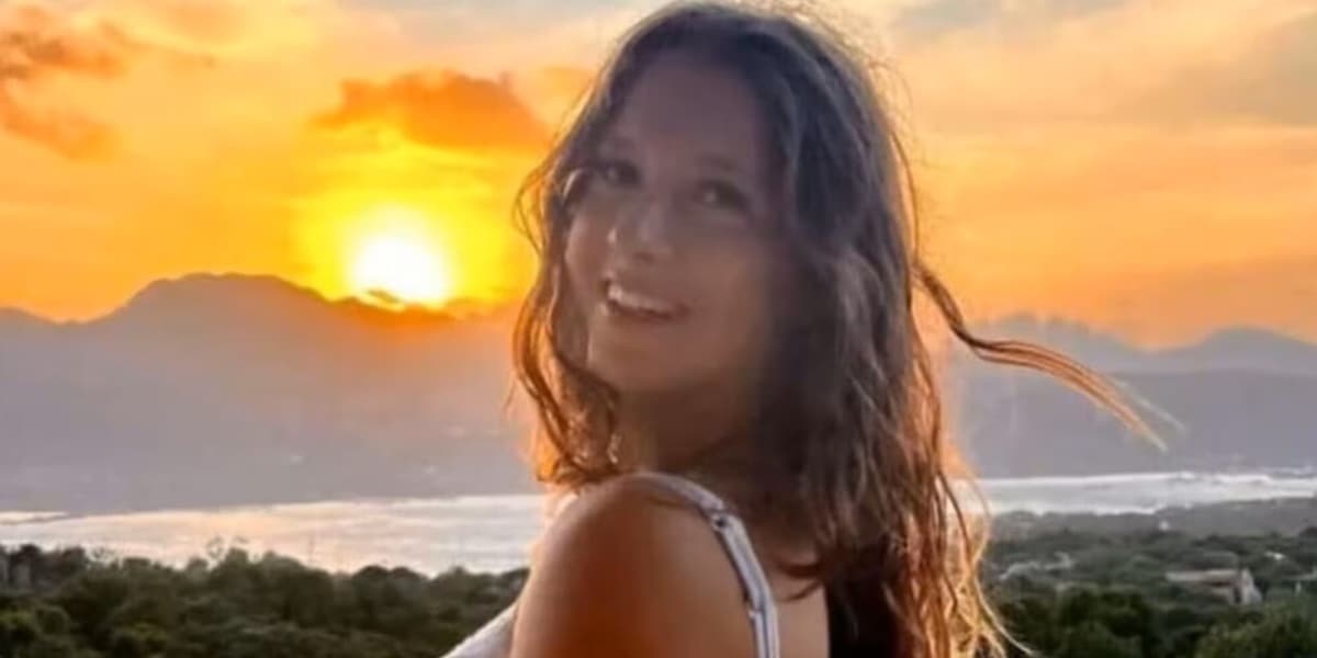 Crans Montana, si gioca a calcio per Chiara Costanzo. Il padre: "Non seguo il processo per il dolore, ma così mi sento ancora il suo papà"