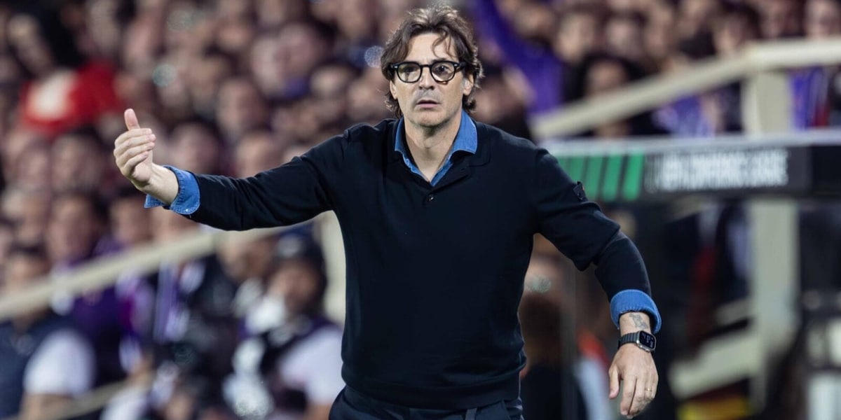 Fiorentina, torna Vanoli: accelerazione decisiva nella notte, ecco quali erano gli altri nomi in lizza