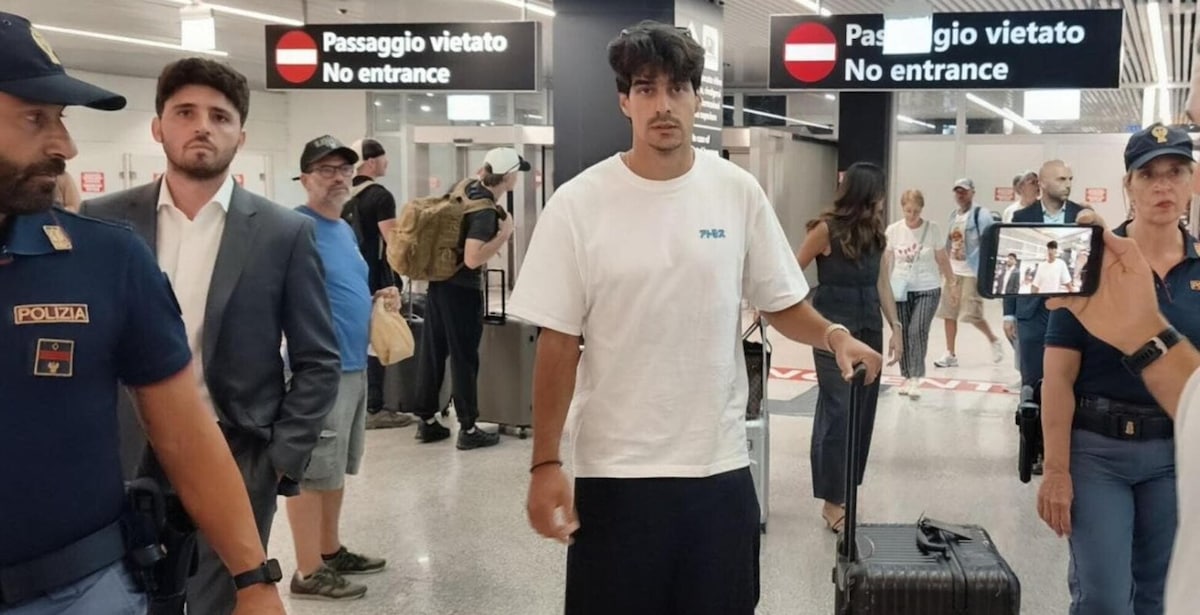 Diogo Leite, finalmente Lazio: prima la firma e poi… l’Udinese