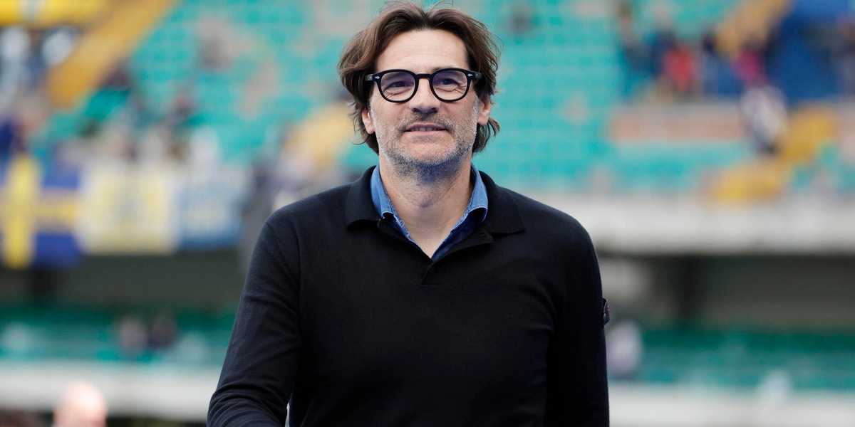Per il dopo-Grosso la Fiorentina richiama Vanoli