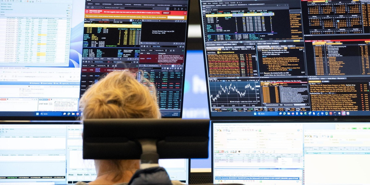 Borsa: Europa poco mossa dopo il voto in Germania e l'Iran