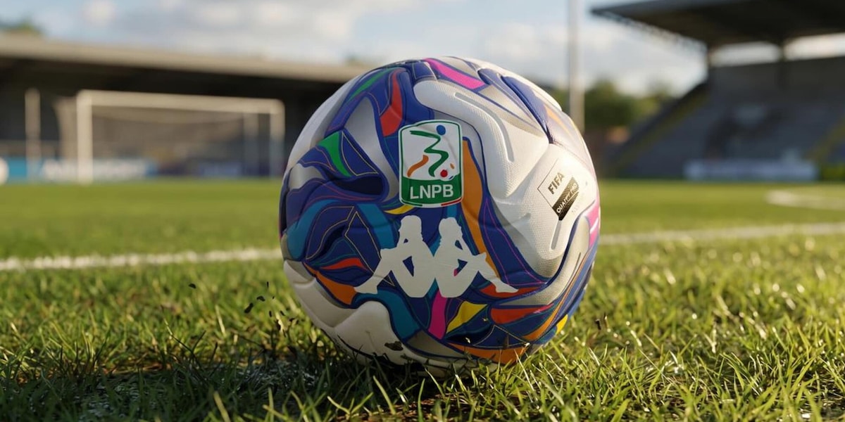 Calendario Serie B, anticipi e posticipi dalla 6ª all'11ª giornata: date e orari delle partite