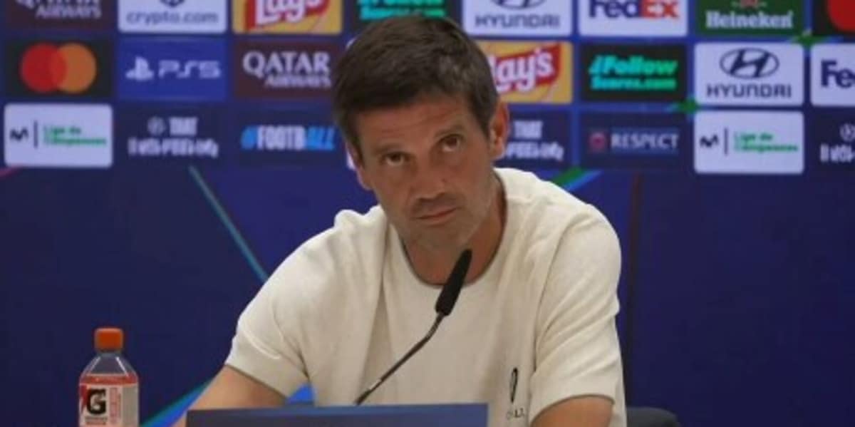 Chivu su Mourinho: "Per me è speciale, mi ha aiutato in un momento delicato e non lo dimenticherò mai"