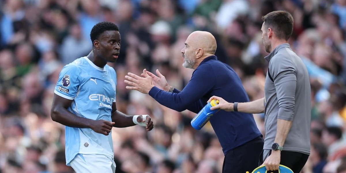 Porto-Manchester City, quote e pronostico: Maresca cerca i primi tre punti nella nuova Champions League