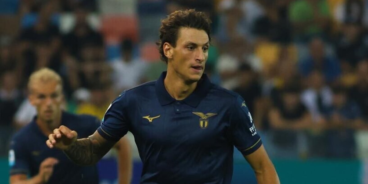 LIVE Udinese-Lazio: Zaccagni e Pinamonti sfiorano il gol