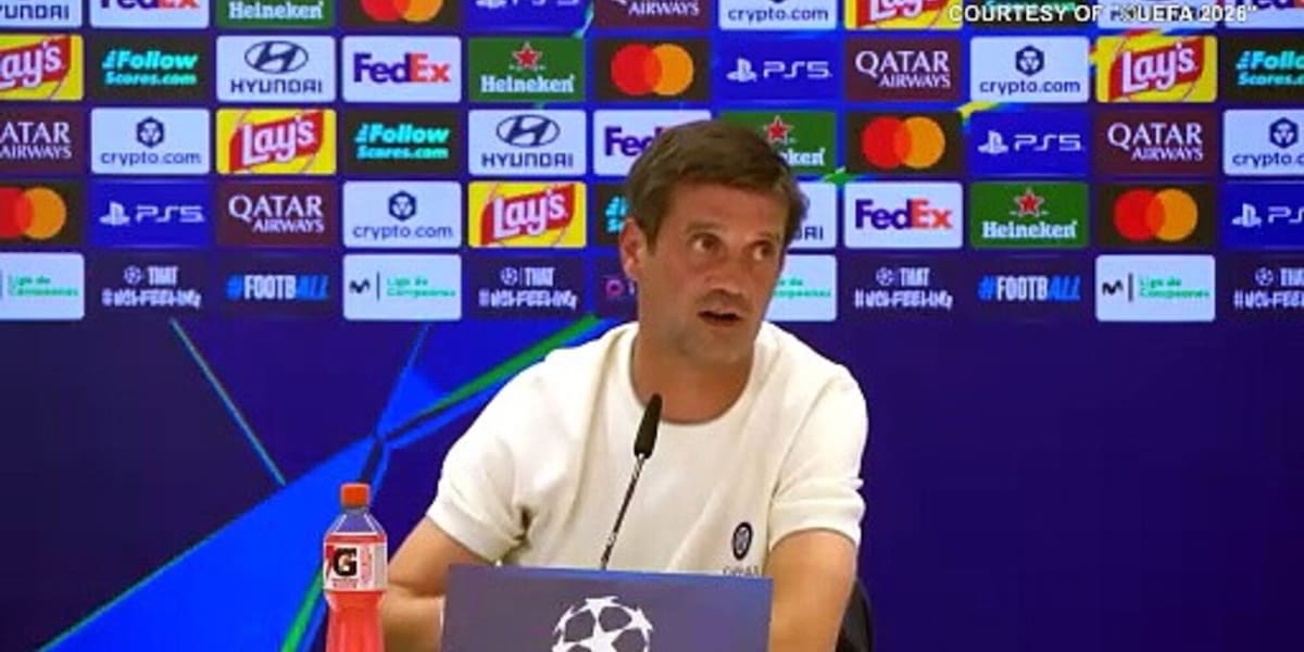 Chivu: "Mourinho è speciale per me"