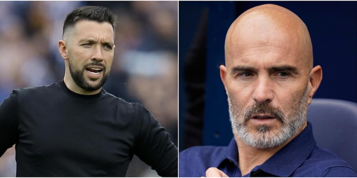Dove vedere Porto-Manchester City in tv? Sky o Prime Video, orario