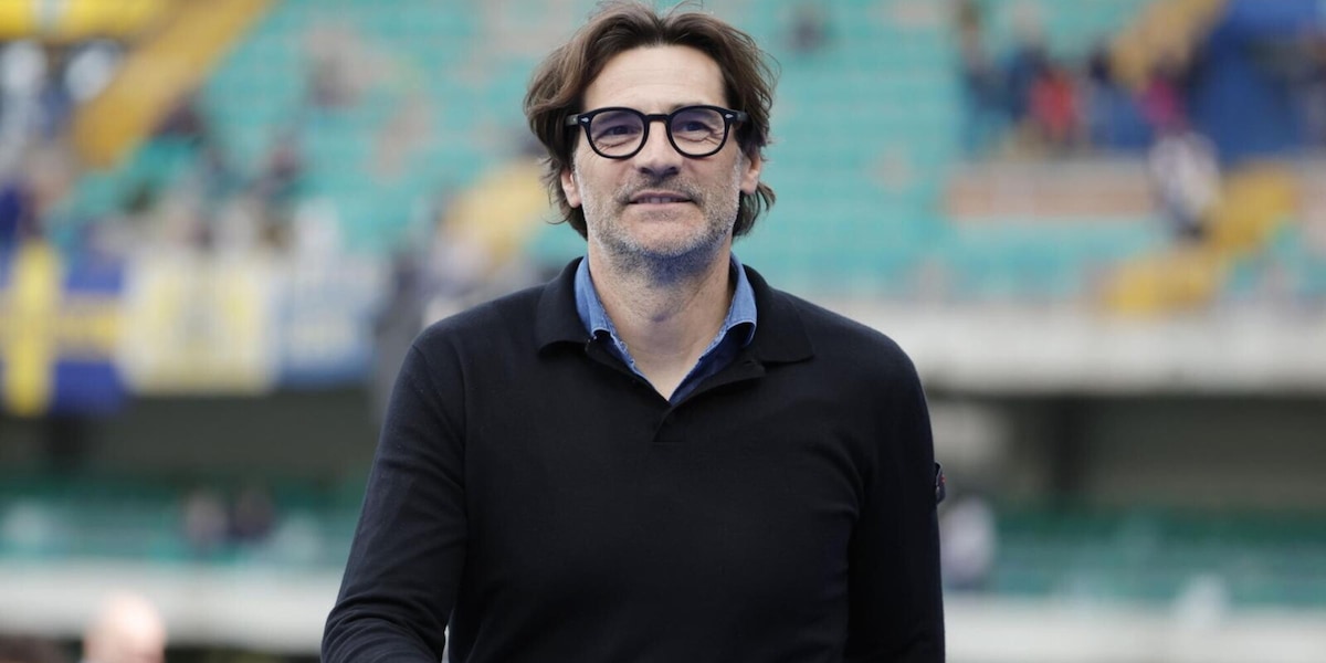 Fiorentina e Vanoli, ora lavoro, i sogni poi