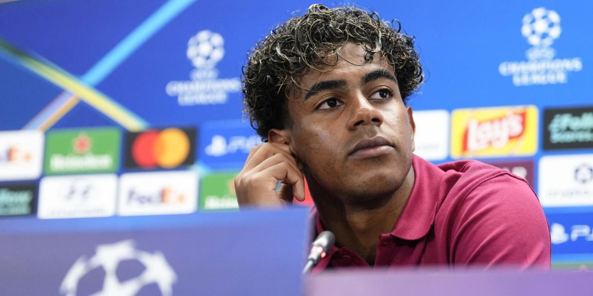 Pronostico Barcellona-Feyenoord, blaugrana inarrestabili e allora...
