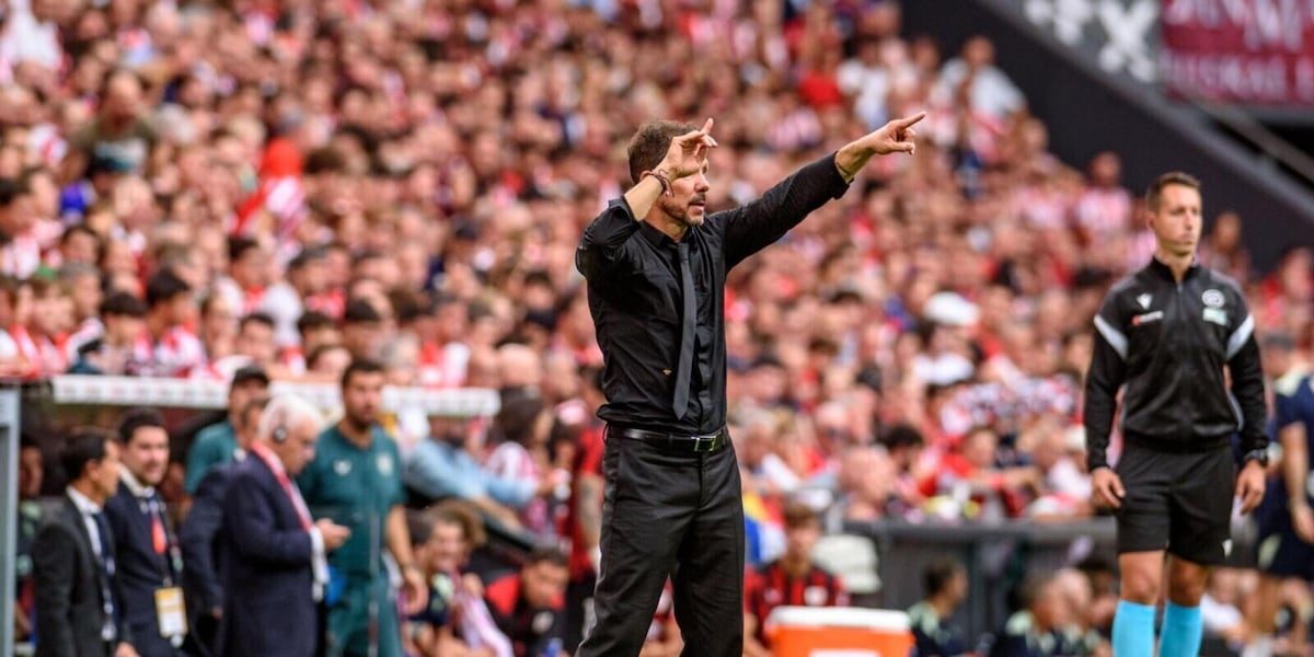 Champions League, come finirà Liverpool-Atletico Madrid? Per le quote è match da 1 ma...