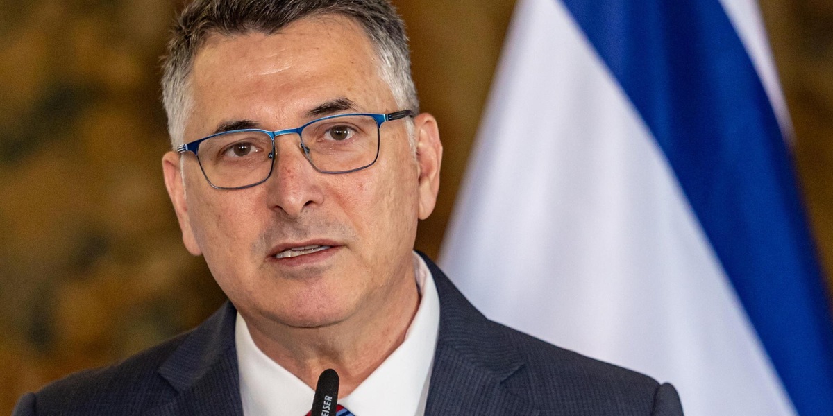 Israele, 'le affermazioni di Londra scandalose e false'