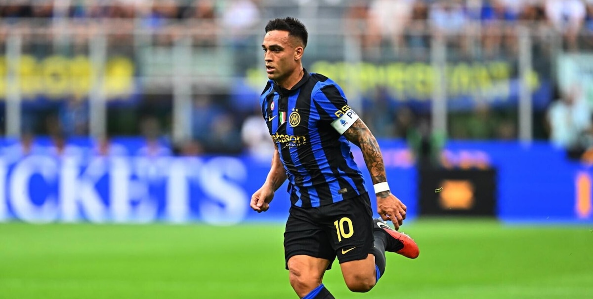 Real Madrid-Inter LIVE: segui il prepartita della grande sfida di Champions