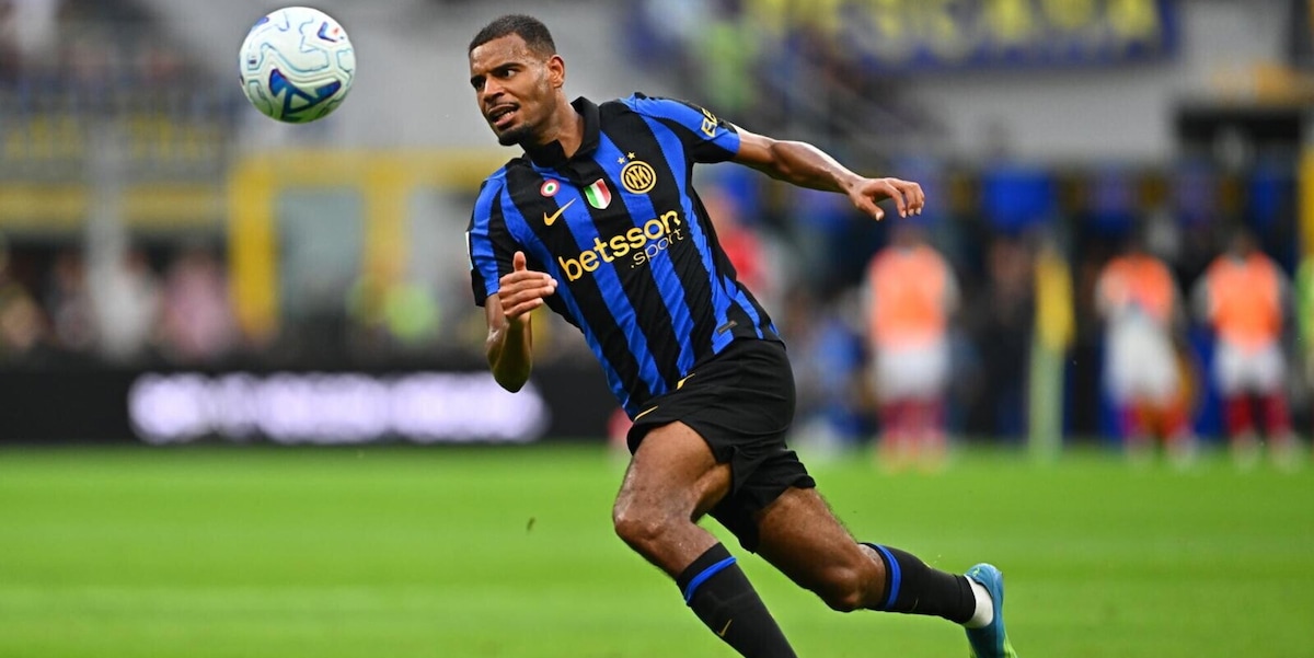Real Madrid-Inter LIVE: Carlos Augusto, Bisseck e Diouf titolari. Le formazioni ufficiali