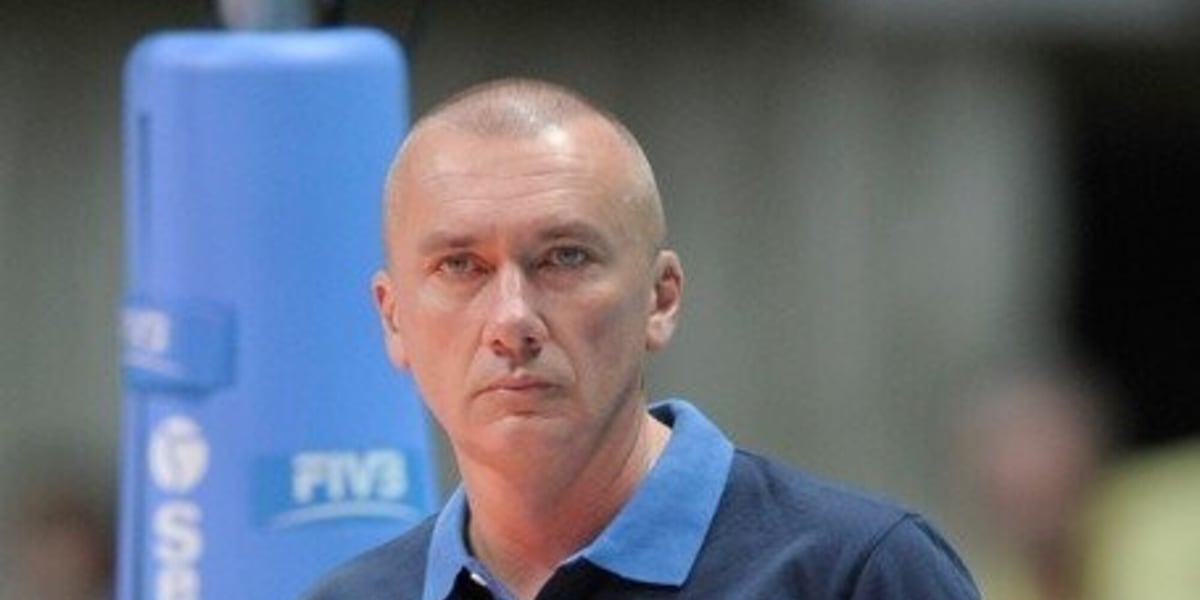 Volley Mercato: Barbolini ritorna sulla panchina di Novara