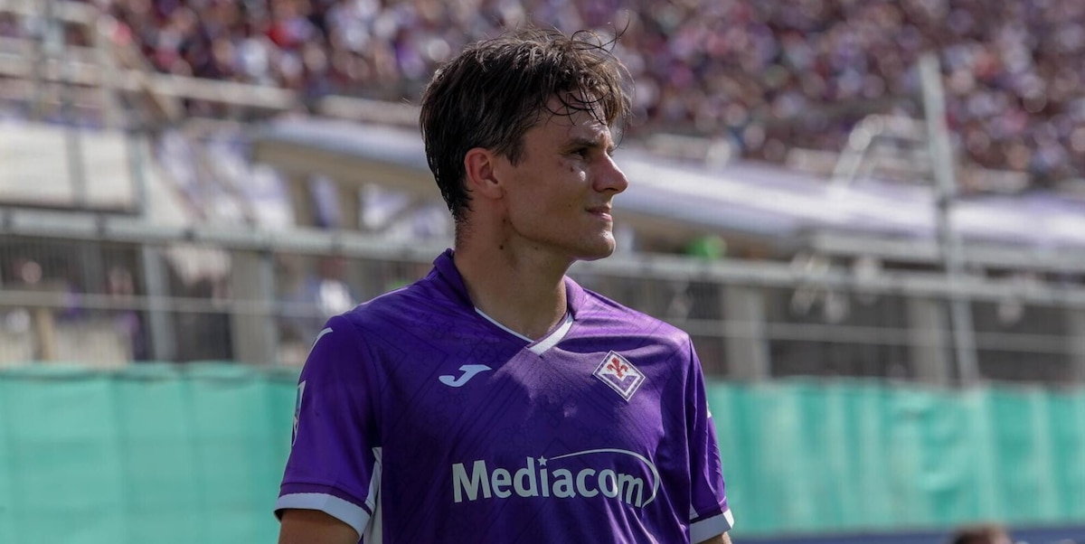 Il piano di Vanoli per rilanciare la Fiorentina: e su Fagioli ha le idee chiare…