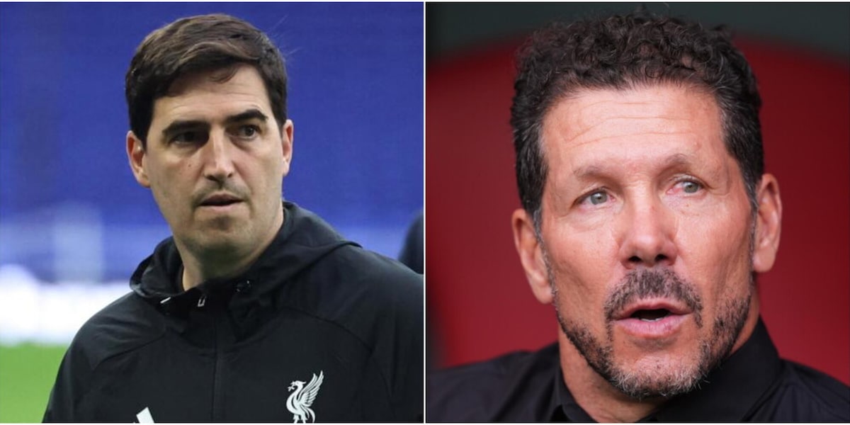 Dove vedere Liverpool-Atletico Madrid in tv? Sky o Prime Video, orario