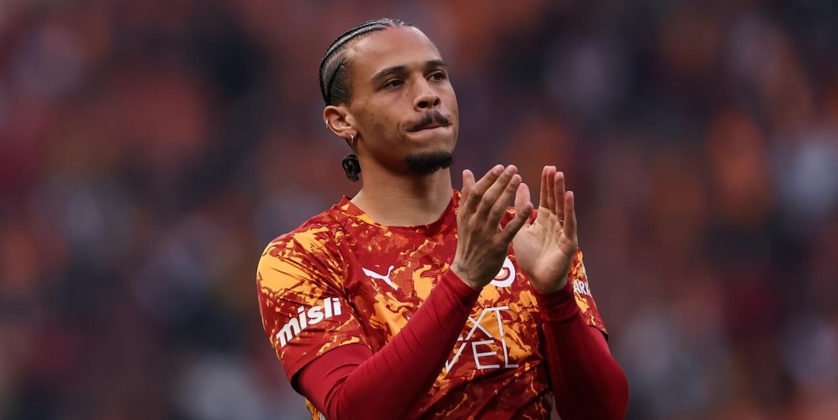 Dove vedere Sporting-Galatasaray in tv? Sky o Prime Video, orario