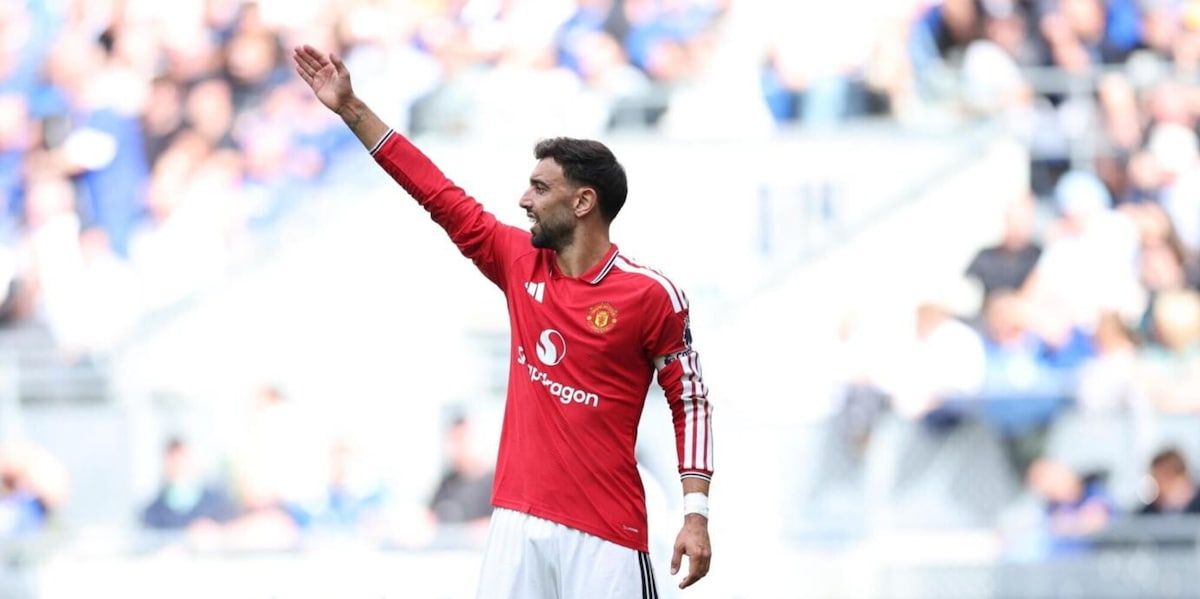 Manchester Utd-Sabah Baku, ecco un esito dalla quota interessante