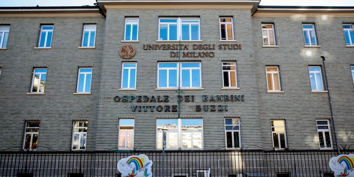 Bimba di due anni morta in ospedale a Milano, il pm indaga per omicidio colposo